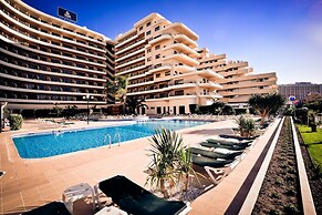 Hotel Vila Gale Marina