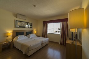 Hotel Vila Gale Marina