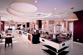 Hotel Vila Gale Marina