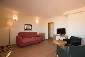 Hotel Vila Gale Marina