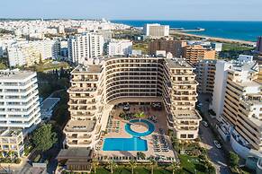 Hotel Vila Gale Marina