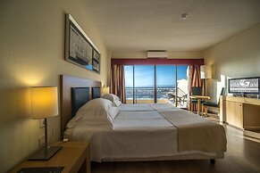 Hotel Vila Gale Marina