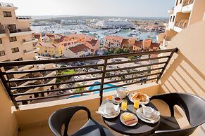 Hotel Vila Gale Marina