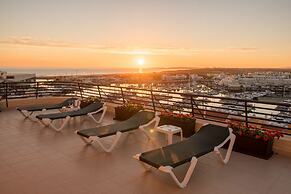 Hotel Vila Gale Marina