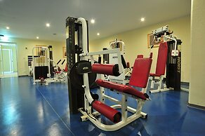 Hotel Vila Gale Marina