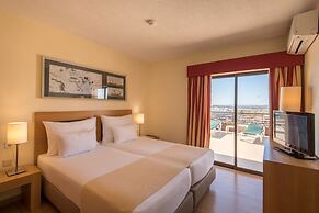 Hotel Vila Gale Marina