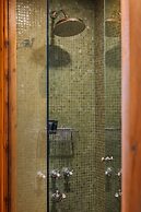 Las Balsas Relais & Chateaux