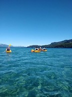 Las Balsas Relais & Chateaux