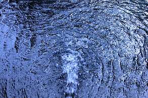 Las Balsas Relais & Chateaux