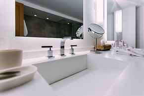 Las Balsas Relais & Chateaux