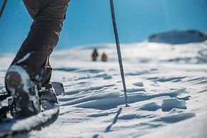 Las Balsas Relais & Chateaux