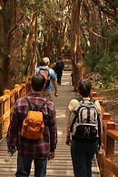 Las Balsas Relais & Chateaux