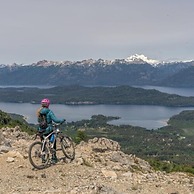 Las Balsas Relais & Chateaux