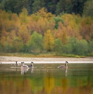 Las Balsas Relais & Chateaux