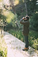 Las Balsas Relais & Chateaux