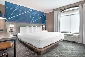 Comfort Inn & Suites New Orleans Airport North