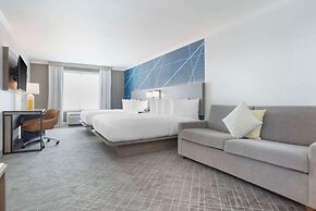 Comfort Inn & Suites New Orleans Airport North