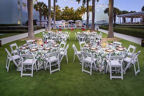 The Reach Key West, Curio Collection by Hilton