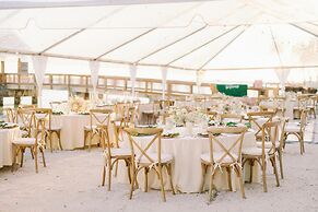 The Reach Key West, Curio Collection by Hilton