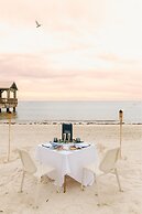 The Reach Key West, Curio Collection by Hilton