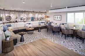 The Reach Key West, Curio Collection by Hilton