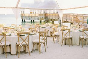 The Reach Key West, Curio Collection by Hilton