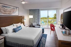 The Reach Key West, Curio Collection by Hilton