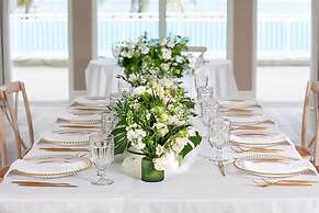 The Reach Key West, Curio Collection by Hilton