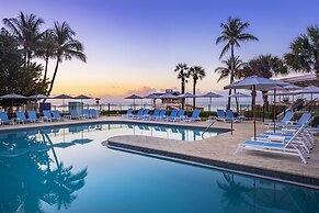 The Reach Key West, Curio Collection by Hilton