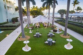 The Reach Key West, Curio Collection by Hilton