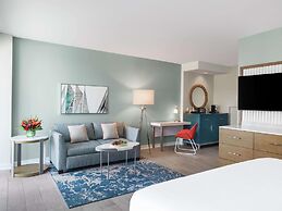 The Reach Key West, Curio Collection by Hilton