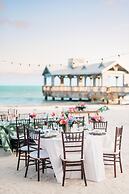 The Reach Key West, Curio Collection by Hilton