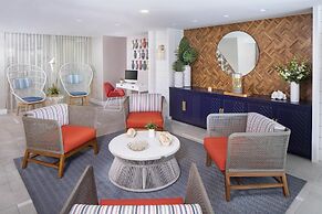 The Reach Key West, Curio Collection by Hilton