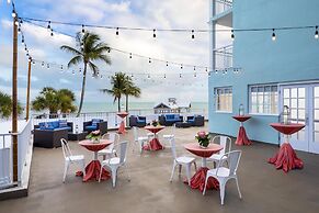 The Reach Key West, Curio Collection by Hilton