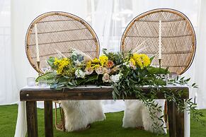 The Reach Key West, Curio Collection by Hilton