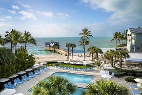 The Reach Key West, Curio Collection by Hilton