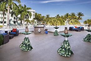 The Reach Key West, Curio Collection by Hilton