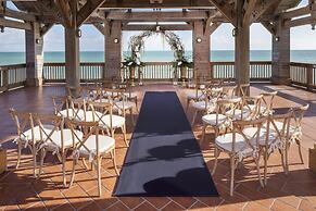 The Reach Key West, Curio Collection by Hilton