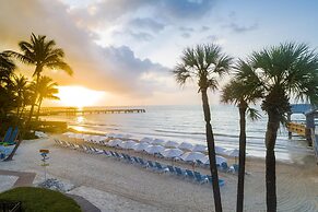 The Reach Key West, Curio Collection by Hilton