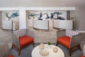 The Reach Key West, Curio Collection by Hilton