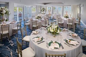 The Reach Key West, Curio Collection by Hilton