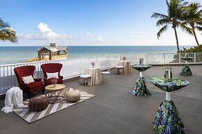 The Reach Key West, Curio Collection by Hilton