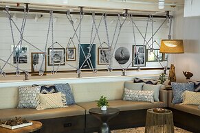 The Reach Key West, Curio Collection by Hilton