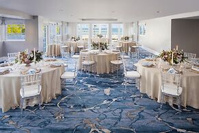 The Reach Key West, Curio Collection by Hilton