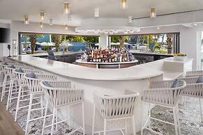 The Reach Key West, Curio Collection by Hilton