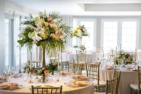 The Reach Key West, Curio Collection by Hilton