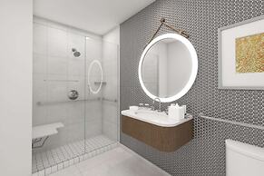 The Reach Key West, Curio Collection by Hilton