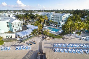 The Reach Key West, Curio Collection by Hilton