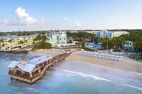 The Reach Key West, Curio Collection by Hilton