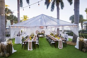 The Reach Key West, Curio Collection by Hilton